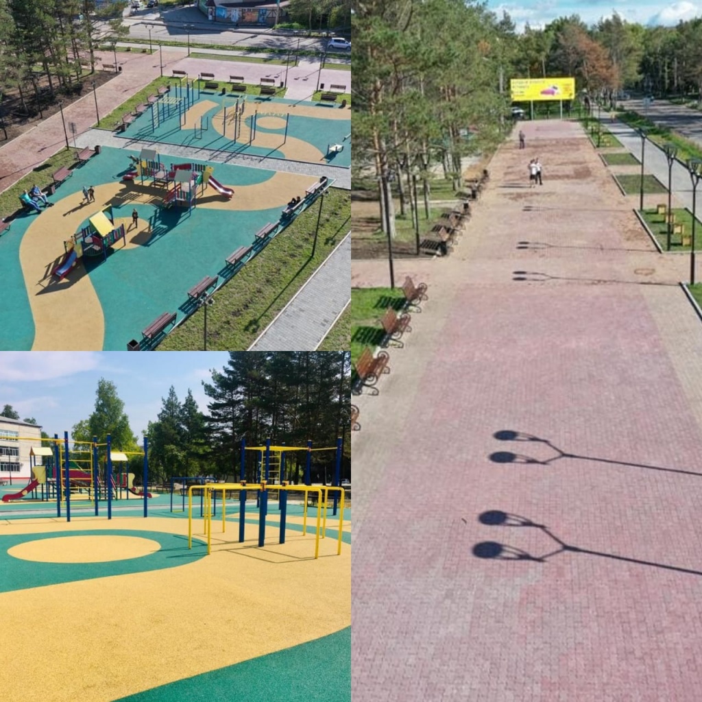 WhatsApp Image 2021-12-13 at 16.35.04.jpeg WhatsApp Image 2021-12-13 at 16.35.04.jpeg